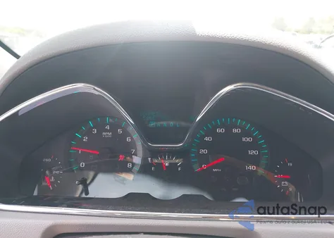 2017 Chevrolet Traverse Ls from USA, damaged, VIN 1GNKRFKD0HJ161222